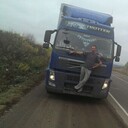 ���������� �����-���������, ���� ������� ��������, 55 ���, ������������ ��� ������, ����� � ���������