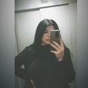 ���������� ���������, ���� ������� ��������, 28 ���, ������������ ��� ������, ����� � ���������, c�������� ���������