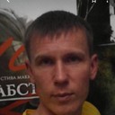 ���������� ������, ���� ������� Alexandr, 40 ���, ������������ ��� ������, ����� � ���������, c�������� ���������
