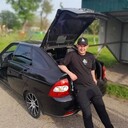 ���������� ���������, ���� ������� ����, 29 ���, ������������ ��� ����� � ���������, c�������� ���������