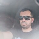 ���������� ����, ���� ������� ������, 35 ���, ������������ ��� ������, ����� � ���������, c�������� ���������