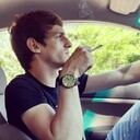 ���������� ����, ���� ������� ����, 30 ���, ������������ ��� ������, ����� � ���������, c�������� ���������