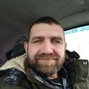 ���������� ���������, ���� ������� �������, 43 ����, ������������ ��� ������, ����� � ���������