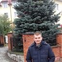  ,   , 27 ,   c , 
