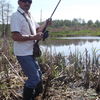  ,   ___DSexa, 56 ,   ,   , c 