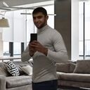 ���������� ������, ���� ������� ����, 30 ���, ������������ ��� ������, ����� � ���������, c�������� ���������, ���������