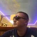 ���������� ������, ���� ������� ��������, 40 ���, ������������ ��� ������, ����� � ���������, c�������� ���������, ���������