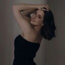  -,   , 26 ,     , c 