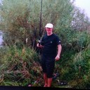 ���������� �������, ���� ������� Aleksandr, 54 ����, ������������ ��� ������, ����� � ���������, c�������� ���������