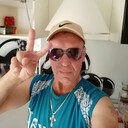   ,   , 49 ,   ,   , c , 
