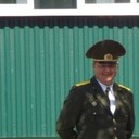 ���������� �����, ���� ������� Sergeu, 41 ���, ������������ ��� ������, ����� � ���������, c�������� ���������