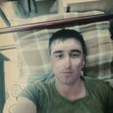 ���������� �����, ���� ������� ������, 33 ����, ������������ ��� ������, ����� � ���������, c�������� ���������