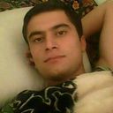 ���������� �������, ���� ������� Karim6403, 39 ���, ������������ ��� ������