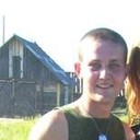  ,   , 35 ,   ,   , c 