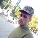 ���������� ��������, ���� ������� �����, 29 ���, ������������ ��� ������, ����� � ���������