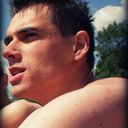  ,   Vova, 35 ,   