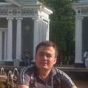 ���������� �����-���������, ���� ������� �������, 40 ���, ������������ ��� c�������� ���������, ���������