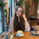 ���������� ����������, ���� ������� ��������, 30 ���, ������������ ��� ������, ����� � ���������