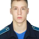 ���������� ���������, ���� ����� �����, 21 ���, ������������ ��� ������, ����� � ���������