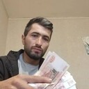  ,   D jonni, 27 ,   ,   , c , 