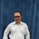  ,   , 48 ,   ,   