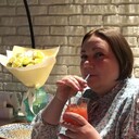 ���������� ������, ���� ������� ������, 40 ���, ������������ ��� c�������� ���������