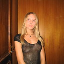 ���������� ������, ���� ������� ����, 40 ���, ������������ ��� ������, ����� � ���������, c�������� ���������, ���������