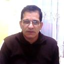 ���������� ����, ���� ������� Xalil, 57 ���, ������������ ��� ������, ����� � ���������, c�������� ���������, ���������