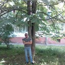 ���������� ������, ���� ������� ����, 40 ���, ������������ ��� ������, ����� � ���������, c�������� ���������