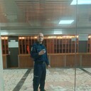 ���������� ������, ���� ������� Andrey, 43 ����, ������������ ��� ������, ����� � ���������, c�������� ���������, ���������