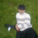 ���������� �������, ���� ������� LIS, 57 ���, ������������ ��� ������, ����� � ���������, c�������� ���������