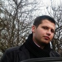  ,   , 33 ,   
