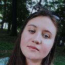  ,   , 26 ,     , c , 