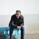 ���������� �������, ���� ������� �����, 37 ���, ������������ ��� ������, ����� � ���������