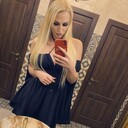 ���������� ���������, ���� ������� �����, 36 ���, ������������ ��� ������, ����� � ���������