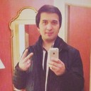 ���������� ������, ���� ������� Sam Fantik, 45 ���, ������������ ��� ������, ����� � ���������, c�������� ���������