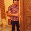 ���������� �������, ���� ������� Abbos, 31 ���, ������������ ��� ������, ����� � ���������, c�������� ���������