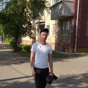  ,   , 33 ,   ,   , c 