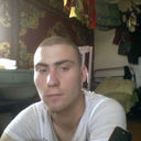  ,   , 35 ,   