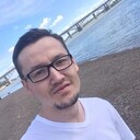 ���������� �����������, ���� ������� ������, 31 ���, ������������ ��� ������, ����� � ���������, ���������