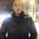 ���������� ���������, ���� ������� ���a100000, 31 ���, ������������ ��� ������