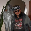  ,   , 59 ,   