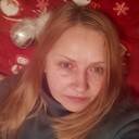 ���������� ���������, ���� ������� �������, 55 ���, ������������ ��� ����� � ���������, c�������� ���������