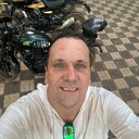 ���������� �����, ���� ������� ������, 44 ����, ������������ ��� ������, ����� � ���������