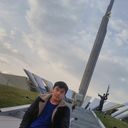 ���������� �����-���������, ���� ������� �������, 43 ����, ������������ ��� ����� � ���������, c�������� ���������