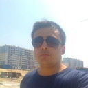 ���������� �����������, ���� ������� ����, 40 ���, ������������ ��� ������, ����� � ���������, c�������� ���������