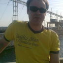  ,   Sklif, 43 ,   ,   , c , 