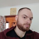 ���������� ������, ���� ������� �����, 36 ���, ������������ ��� ������, ����� � ���������, c�������� ���������