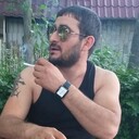 ���������� ������, ���� ������� ������, 32 ����, ������������ ��� ������, ����� � ���������, c�������� ���������