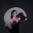 ���������� �������, ���� ������� �������, 40 ���, ������������ ��� ����� � ���������, c�������� ���������